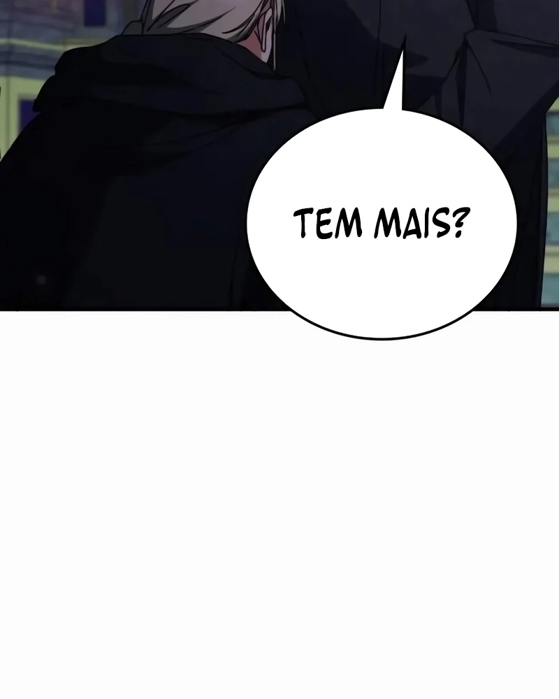 Academia da Transcendência Capitulo 98 Pagina 125