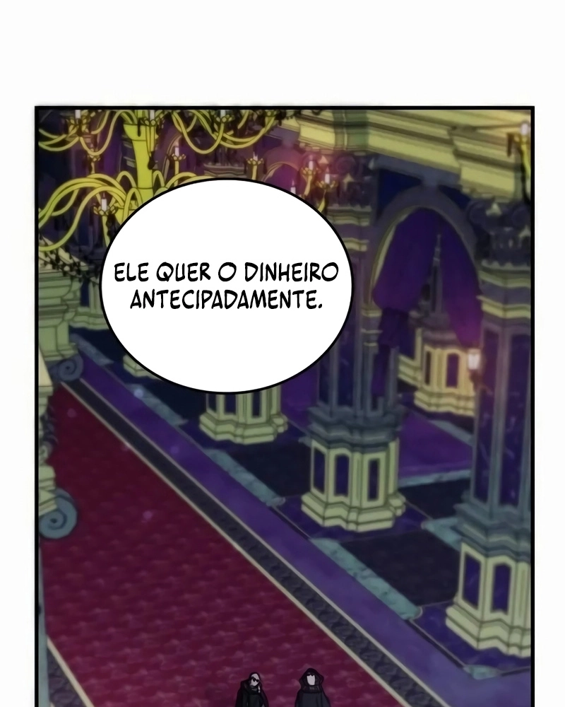 Academia da Transcendência Capitulo 98 Pagina 126