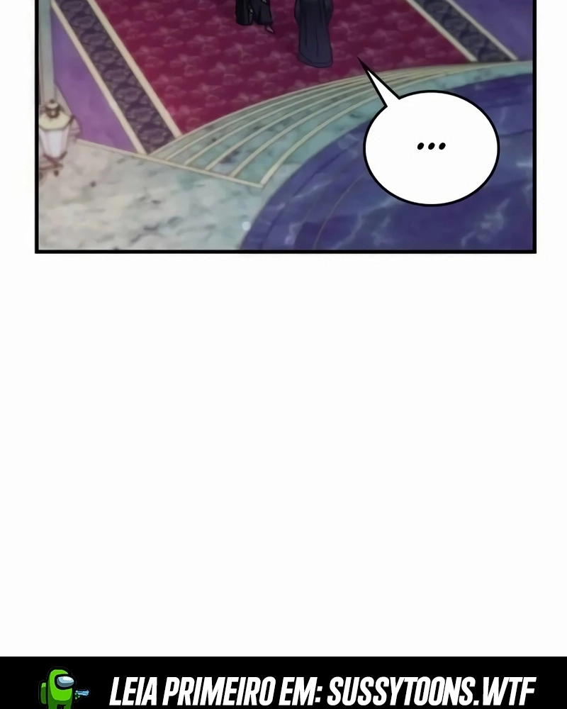 Academia da Transcendência Capitulo 98 Pagina 127