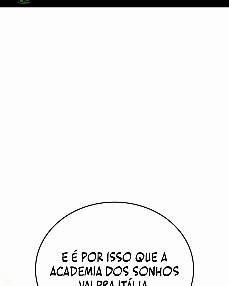 Academia da Transcendência Capitulo 98 Pagina 128