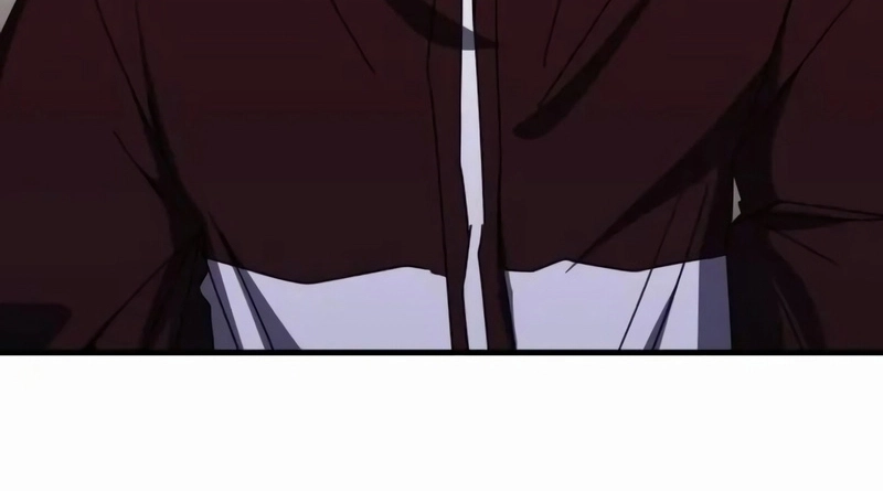 Academia da Transcendência Capitulo 98 Pagina 130