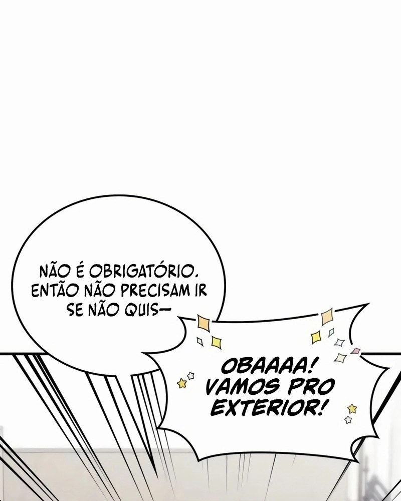 Academia da Transcendência Capitulo 98 Pagina 131