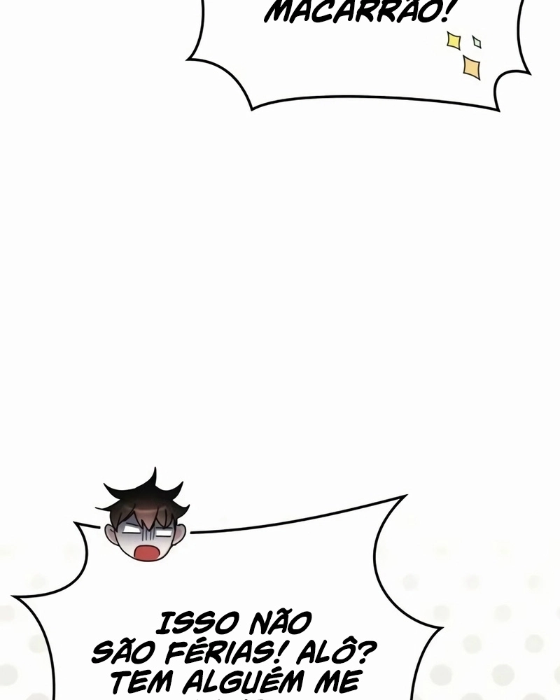 Academia da Transcendência Capitulo 98 Pagina 133