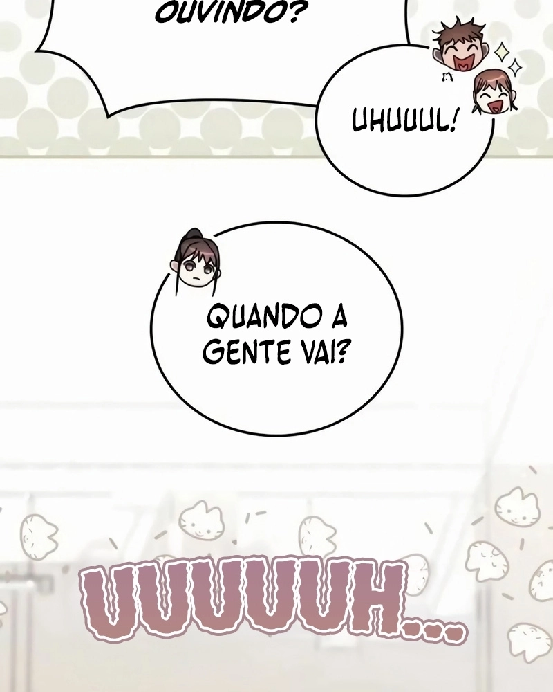 Academia da Transcendência Capitulo 98 Pagina 134