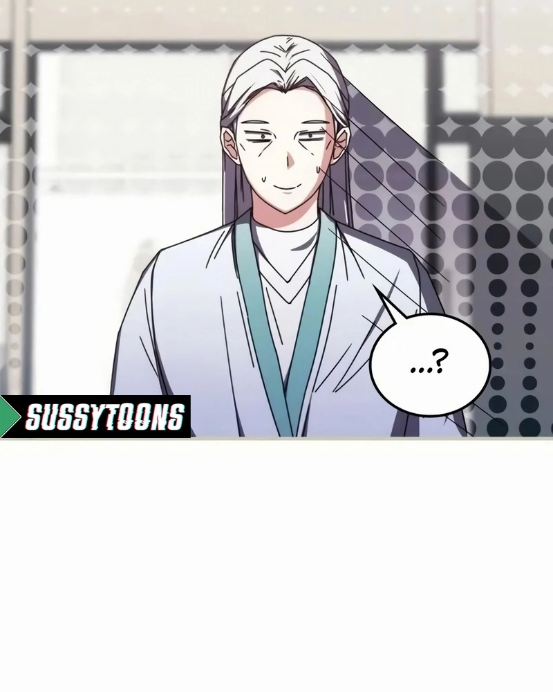 Academia da Transcendência Capitulo 98 Pagina 135