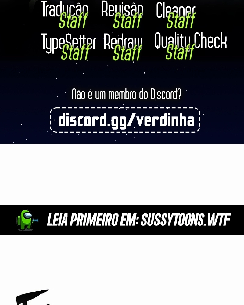 Academia da Transcendência Capitulo 99 Pagina 2