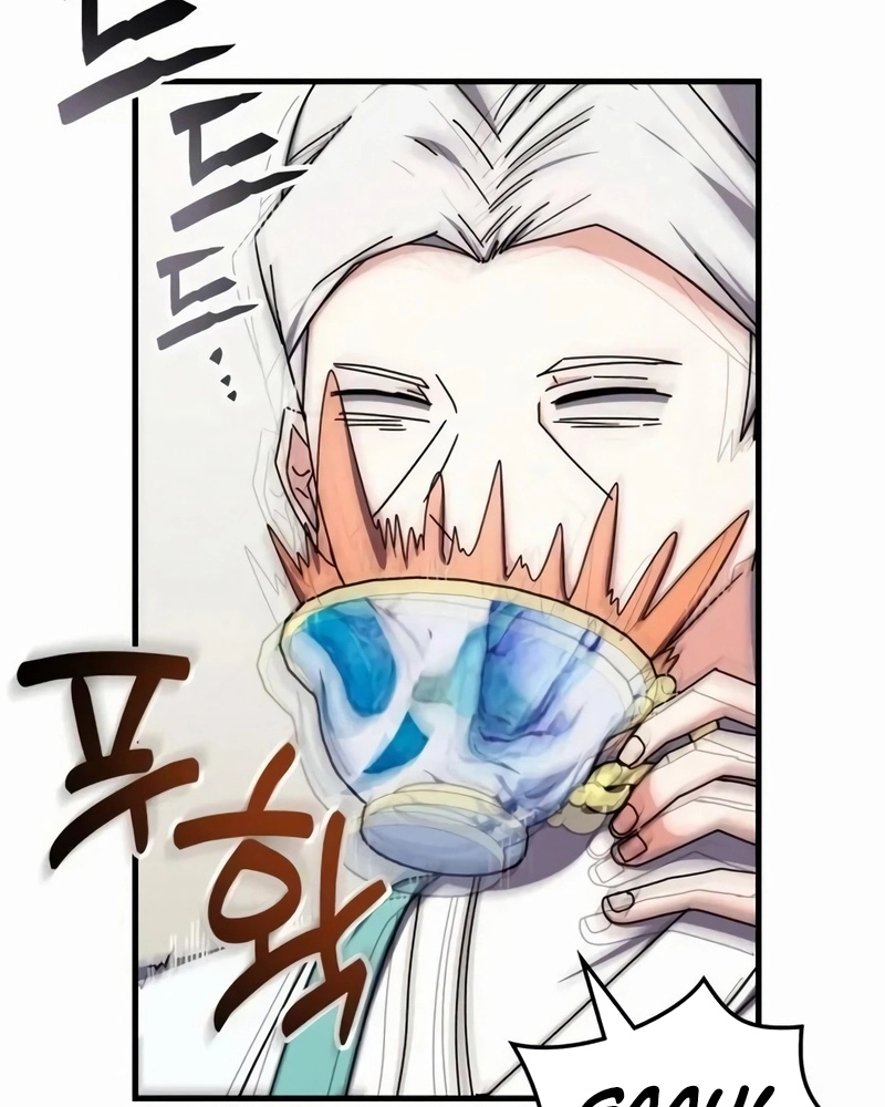 Academia da Transcendência Capitulo 99 Pagina 3