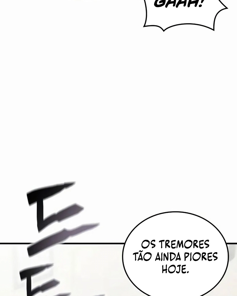 Academia da Transcendência Capitulo 99 Pagina 4