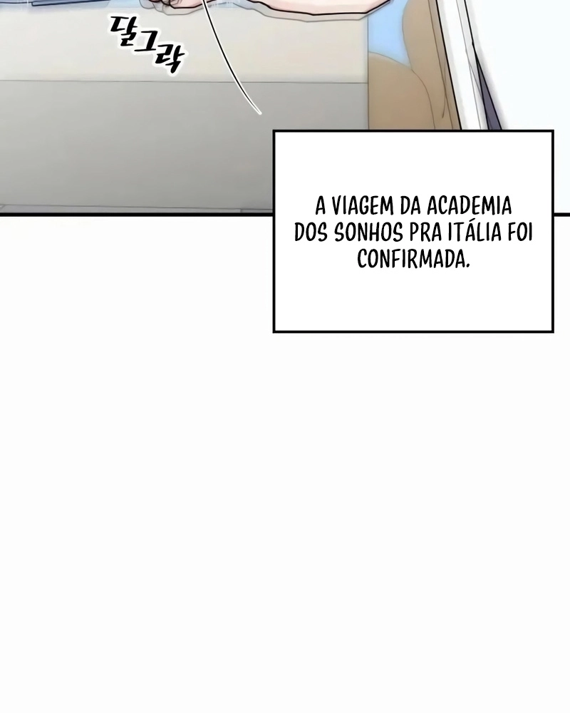 Academia da Transcendência Capitulo 99 Pagina 7