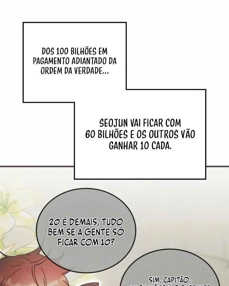 Academia da Transcendência Capitulo 99 Pagina 8