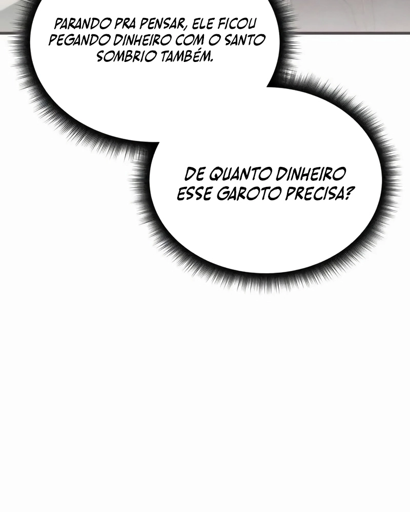 Academia da Transcendência Capitulo 99 Pagina 10