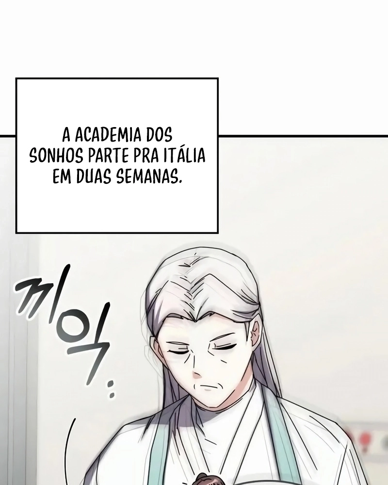 Academia da Transcendência Capitulo 99 Pagina 11