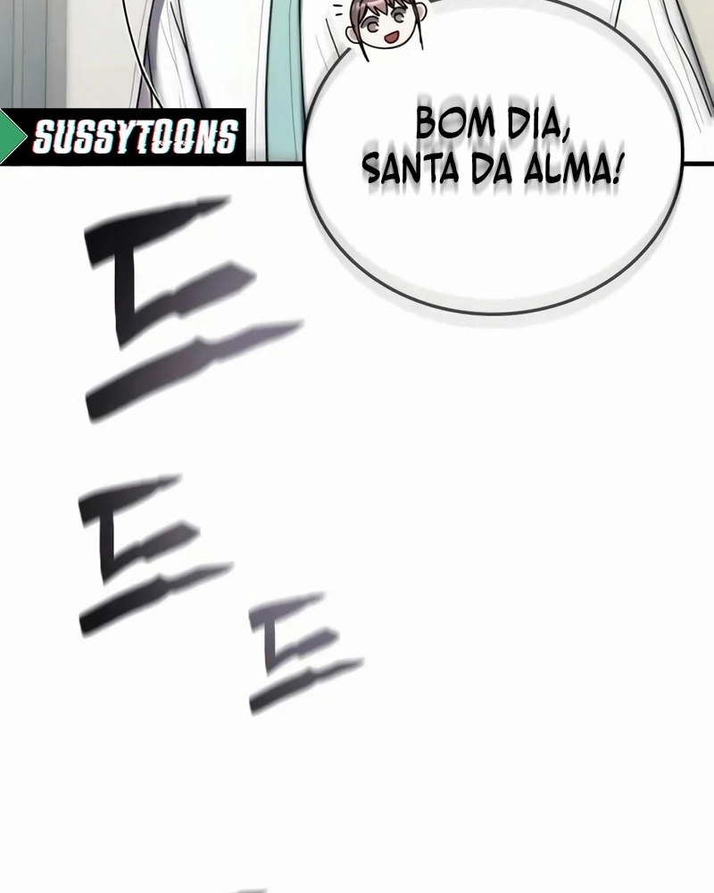 Academia da Transcendência Capitulo 99 Pagina 12