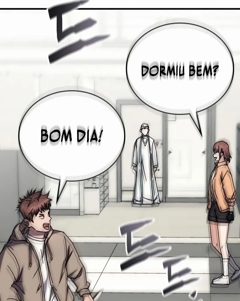 Academia da Transcendência Capitulo 99 Pagina 13