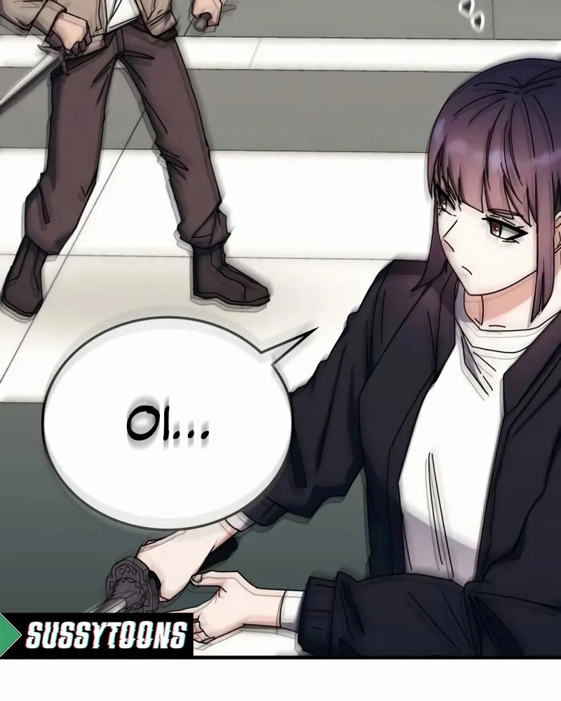 Academia da Transcendência Capitulo 99 Pagina 14