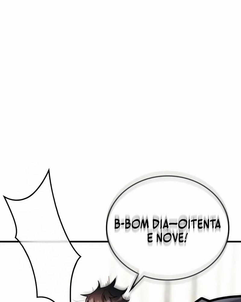 Academia da Transcendência Capitulo 99 Pagina 15