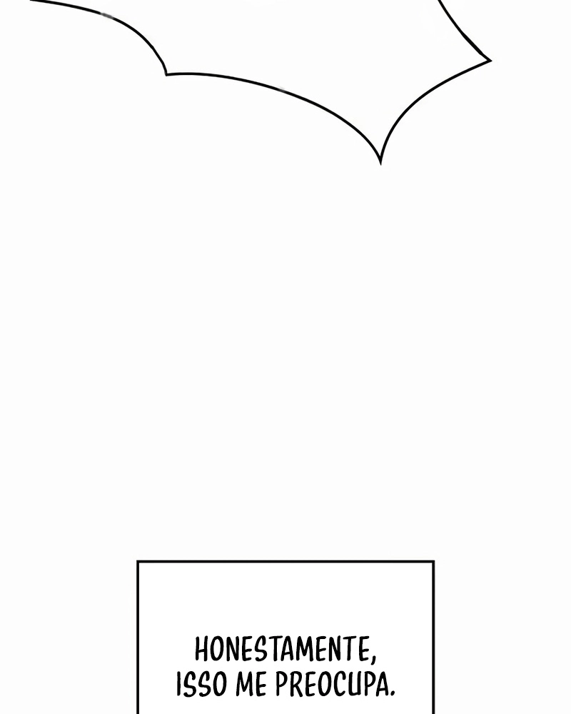 Academia da Transcendência Capitulo 99 Pagina 17