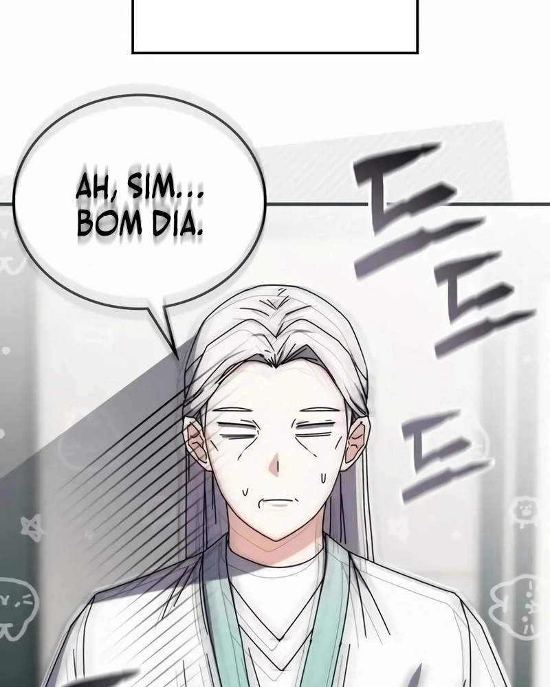 Academia da Transcendência Capitulo 99 Pagina 18