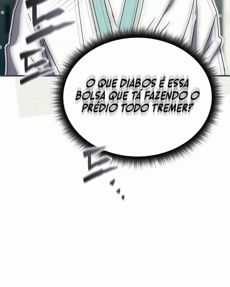 Academia da Transcendência Capitulo 99 Pagina 19