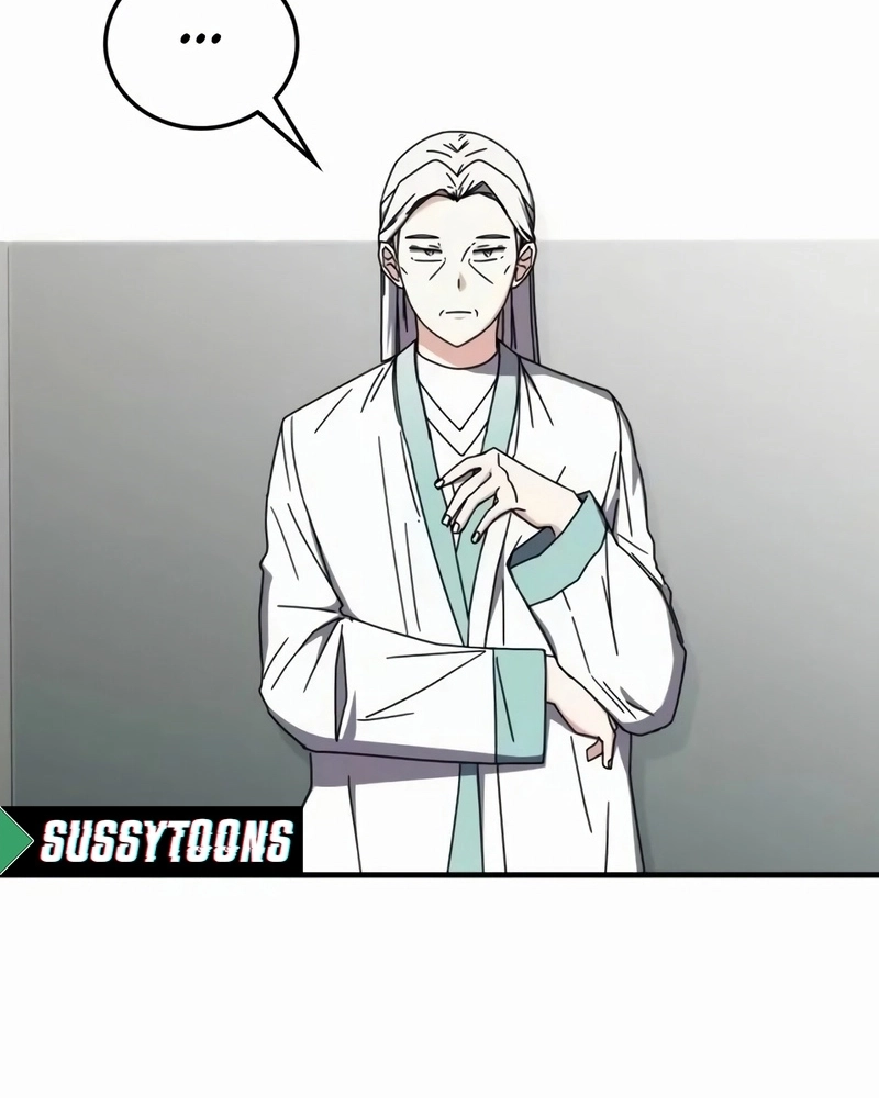 Academia da Transcendência Capitulo 99 Pagina 24