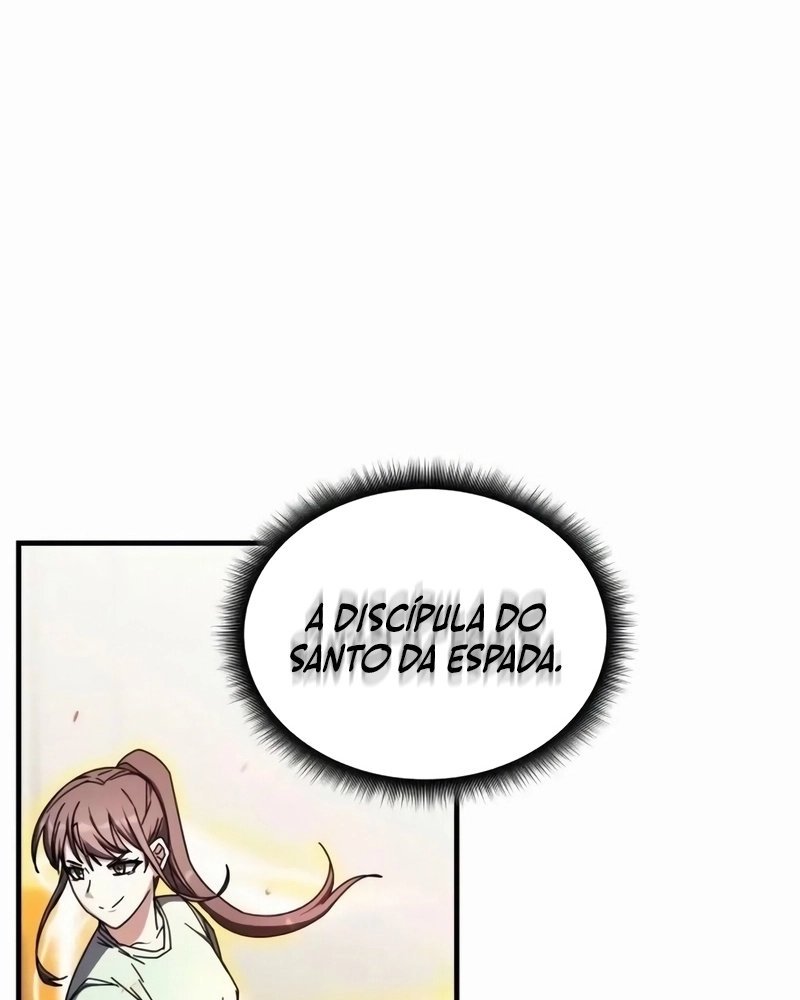 Academia da Transcendência Capitulo 99 Pagina 25