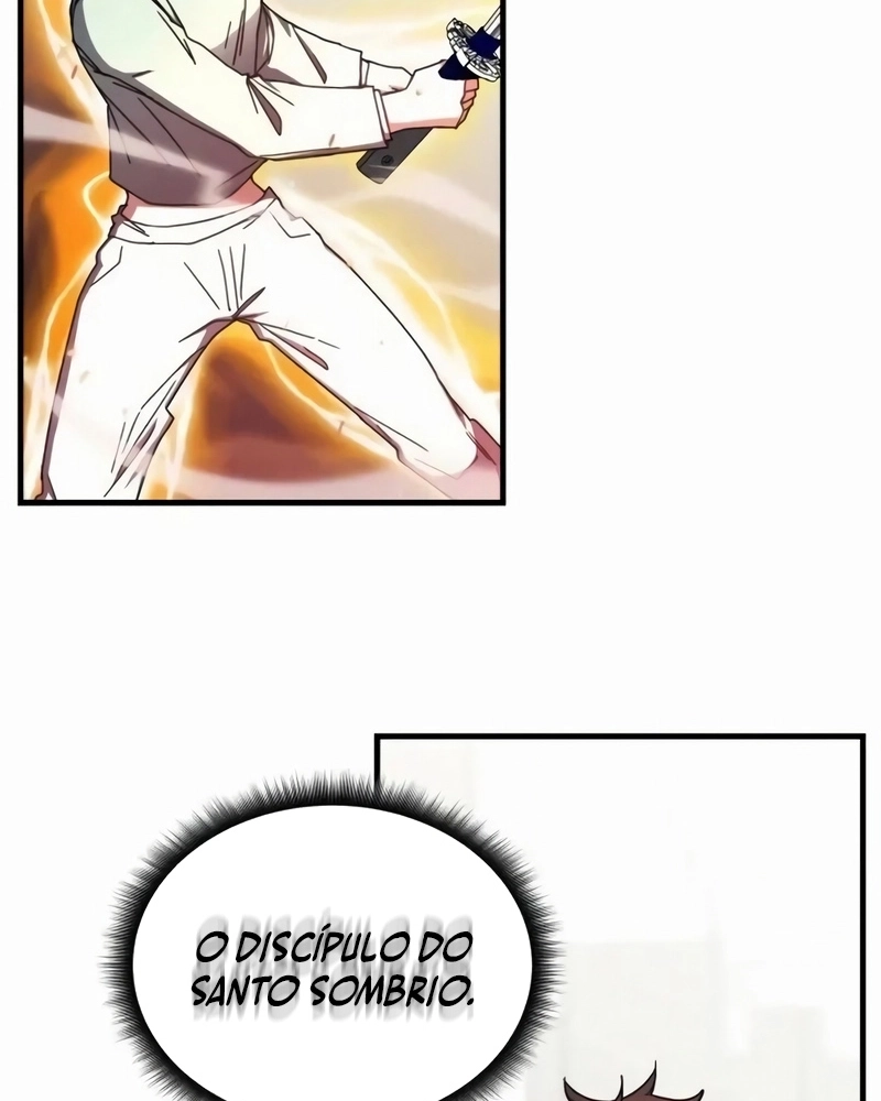 Academia da Transcendência Capitulo 99 Pagina 26