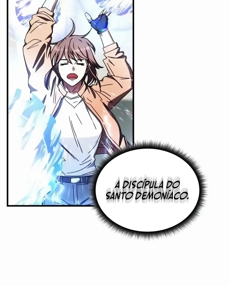 Academia da Transcendência Capitulo 99 Pagina 28