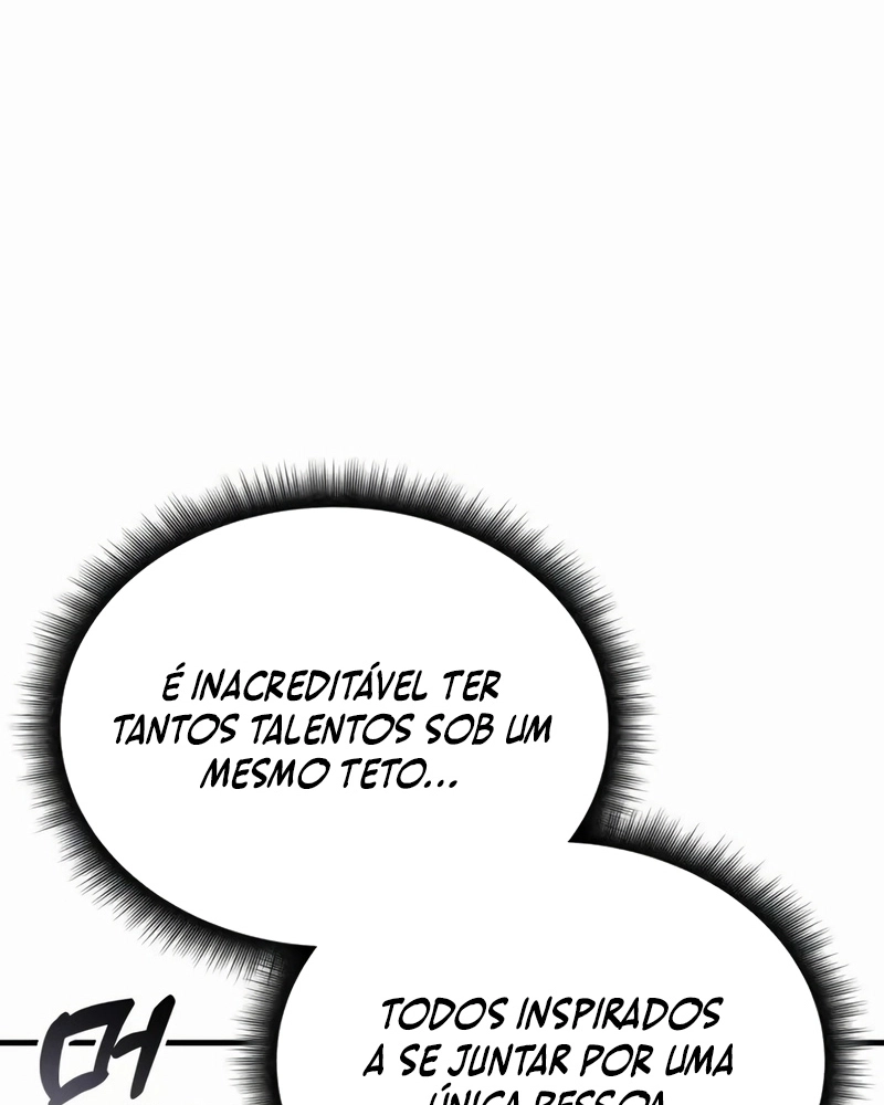 Academia da Transcendência Capitulo 99 Pagina 29