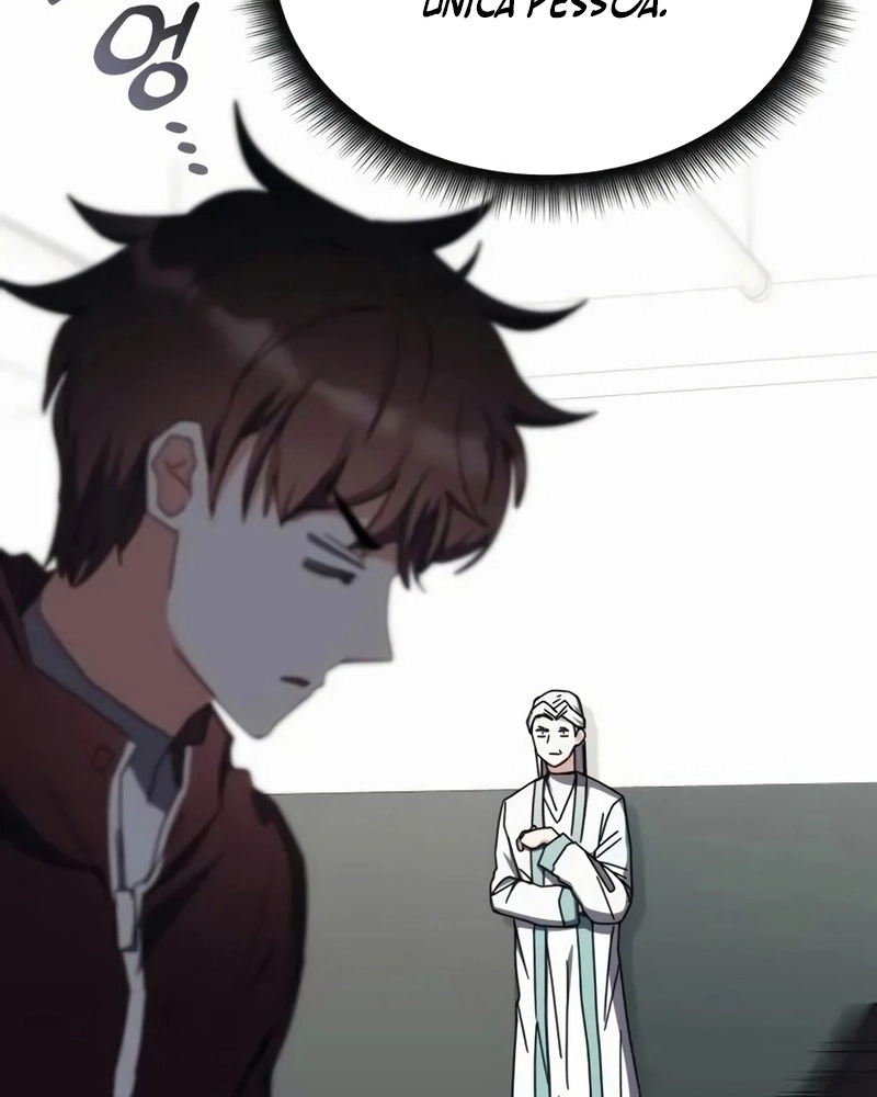 Academia da Transcendência Capitulo 99 Pagina 30