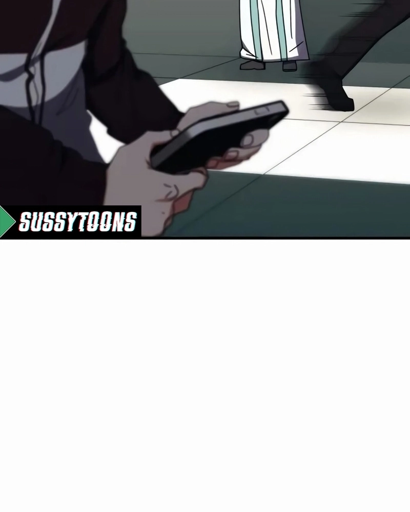 Academia da Transcendência Capitulo 99 Pagina 31