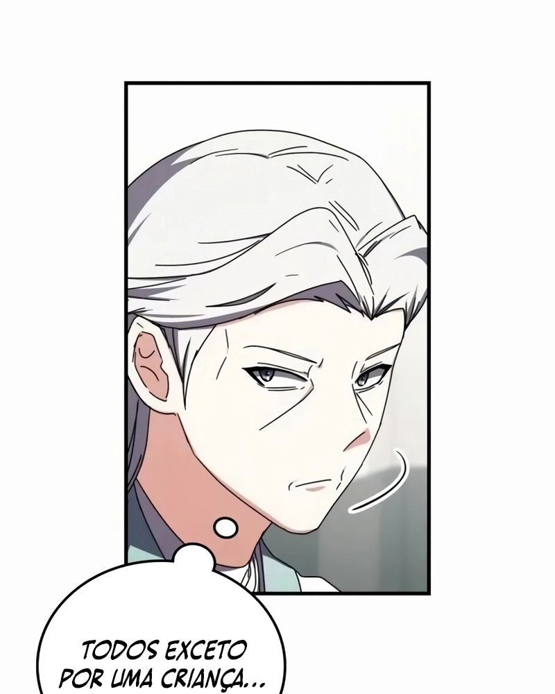 Academia da Transcendência Capitulo 99 Pagina 32