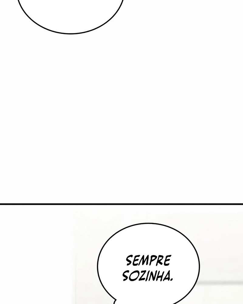 Academia da Transcendência Capitulo 99 Pagina 33