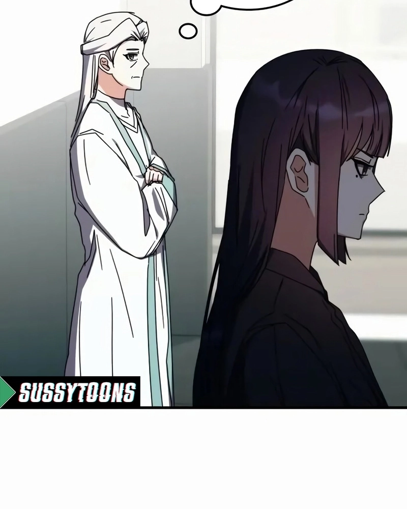 Academia da Transcendência Capitulo 99 Pagina 34