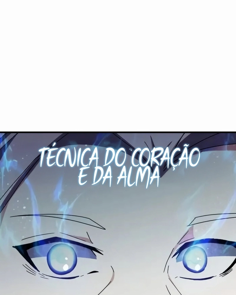Academia da Transcendência Capitulo 99 Pagina 35