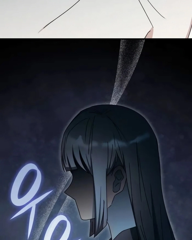 Academia da Transcendência Capitulo 99 Pagina 36