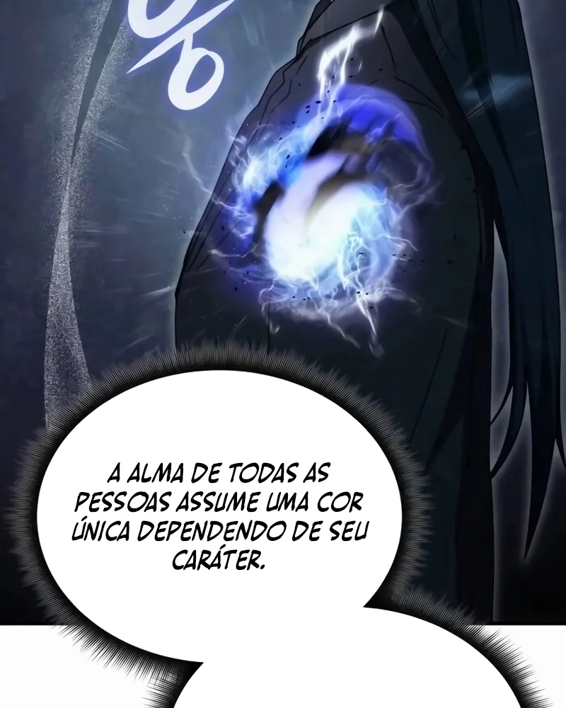 Academia da Transcendência Capitulo 99 Pagina 37