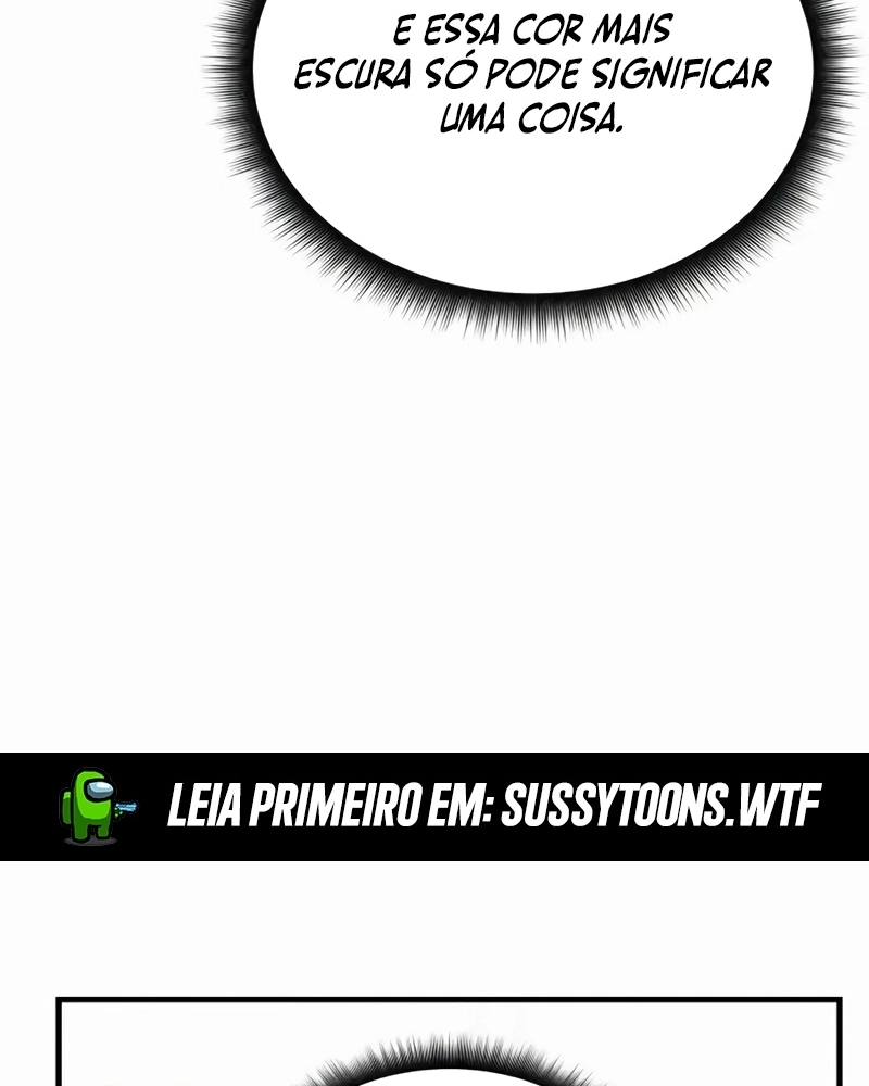 Academia da Transcendência Capitulo 99 Pagina 38