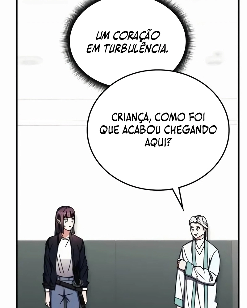Academia da Transcendência Capitulo 99 Pagina 39