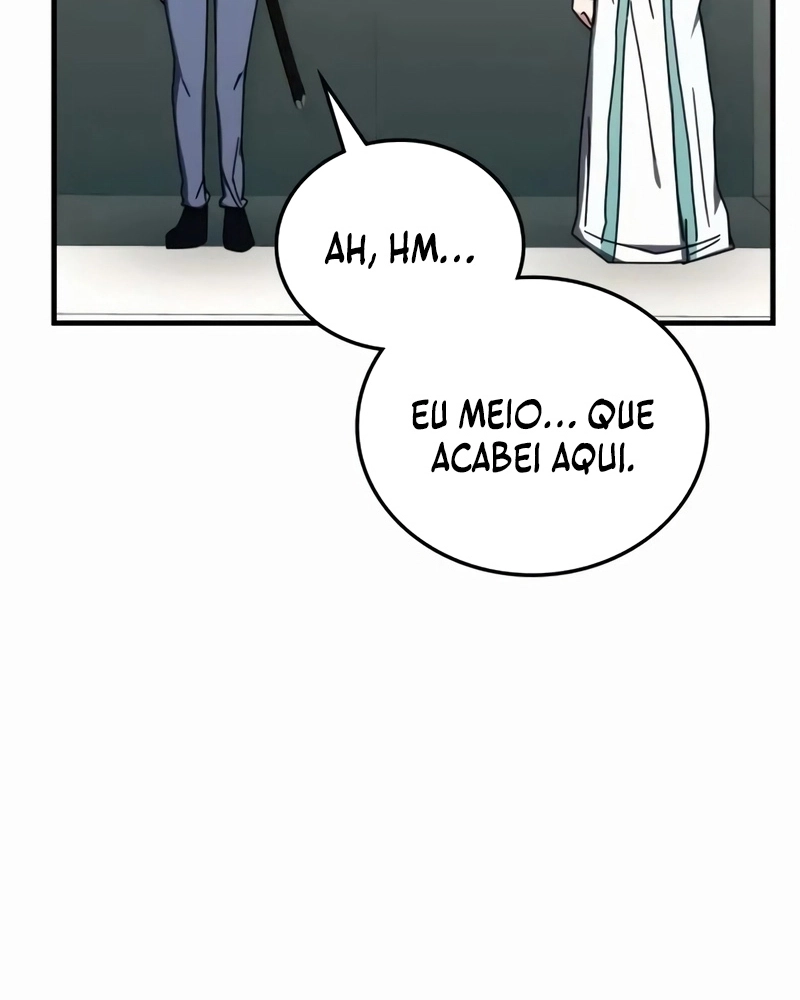 Academia da Transcendência Capitulo 99 Pagina 40
