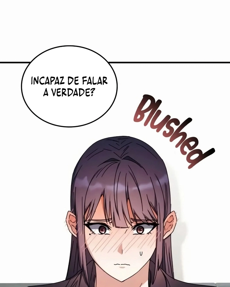 Academia da Transcendência Capitulo 99 Pagina 41