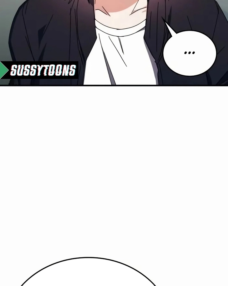 Academia da Transcendência Capitulo 99 Pagina 42