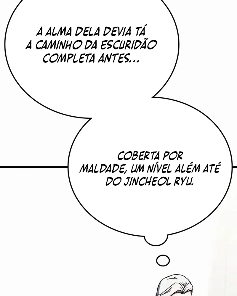 Academia da Transcendência Capitulo 99 Pagina 43