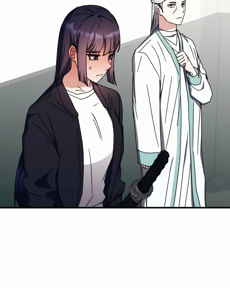 Academia da Transcendência Capitulo 99 Pagina 44