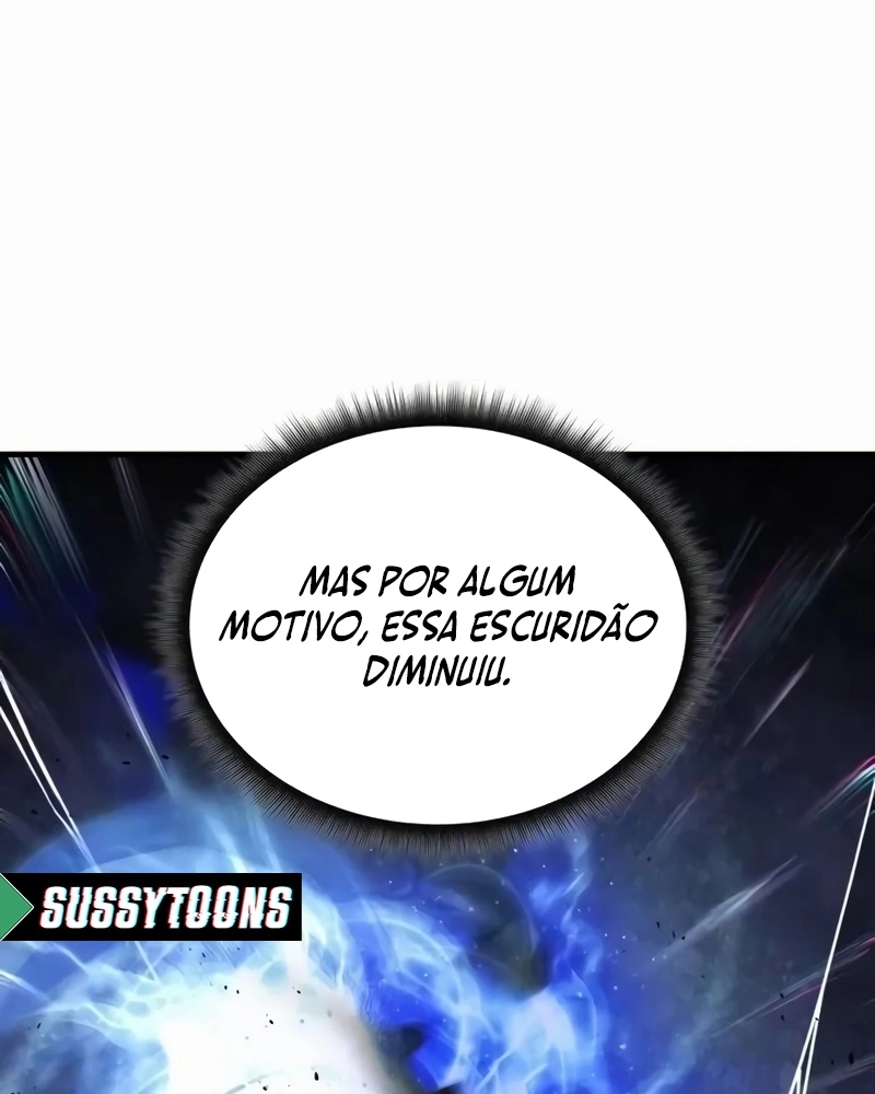 Academia da Transcendência Capitulo 99 Pagina 45