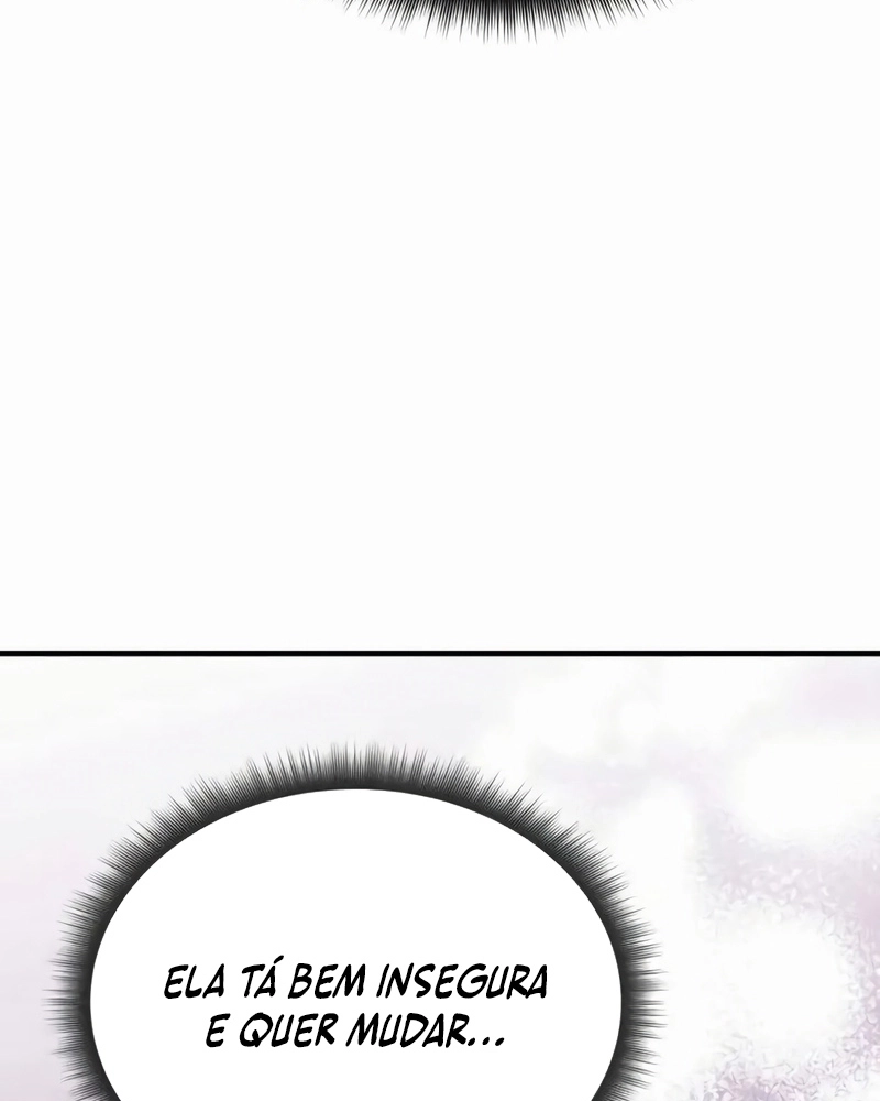 Academia da Transcendência Capitulo 99 Pagina 48