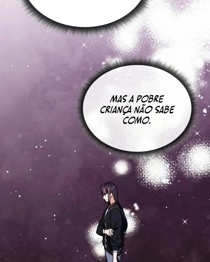 Academia da Transcendência Capitulo 99 Pagina 49