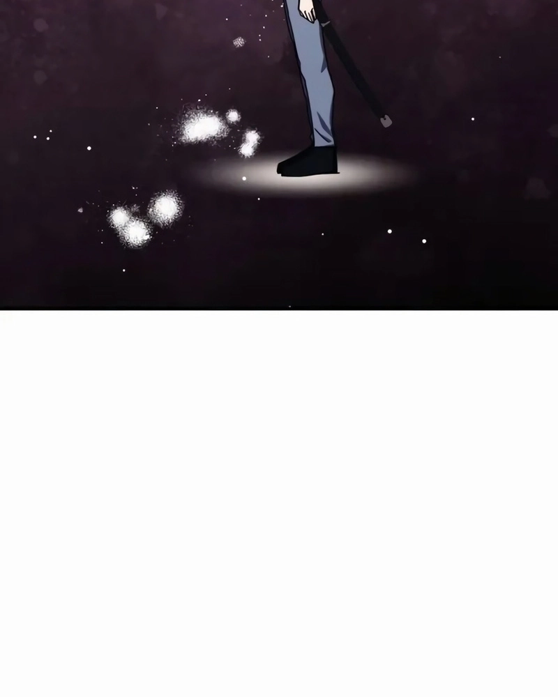 Academia da Transcendência Capitulo 99 Pagina 50