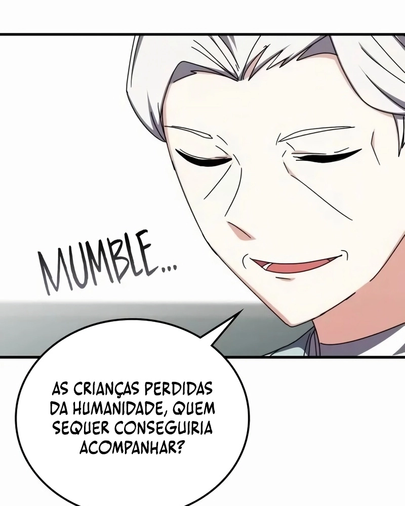 Academia da Transcendência Capitulo 99 Pagina 51