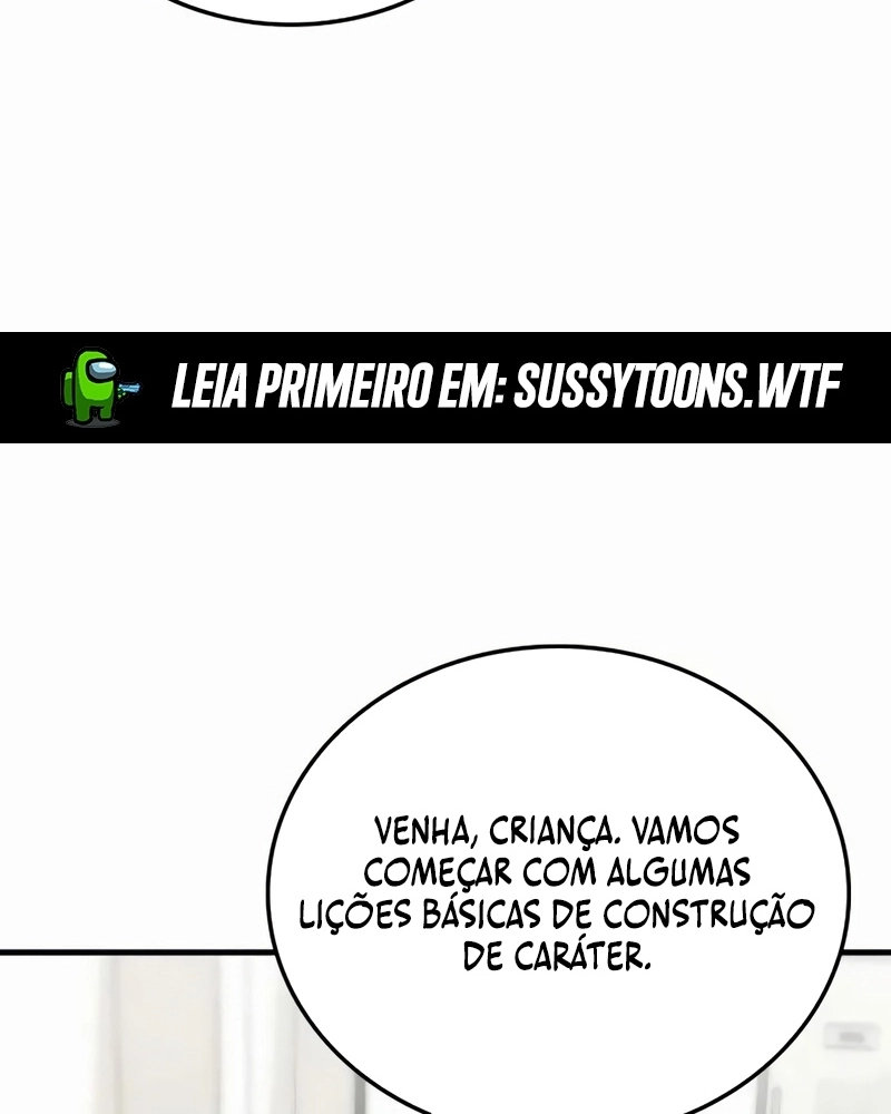 Academia da Transcendência Capitulo 99 Pagina 52