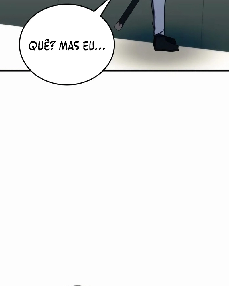 Academia da Transcendência Capitulo 99 Pagina 54